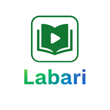 Labari